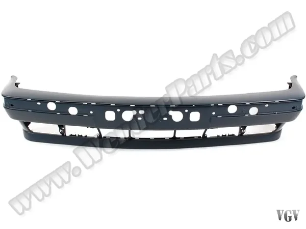 BMW ÖN TAMPON E34 OEM 51111944439 - 1